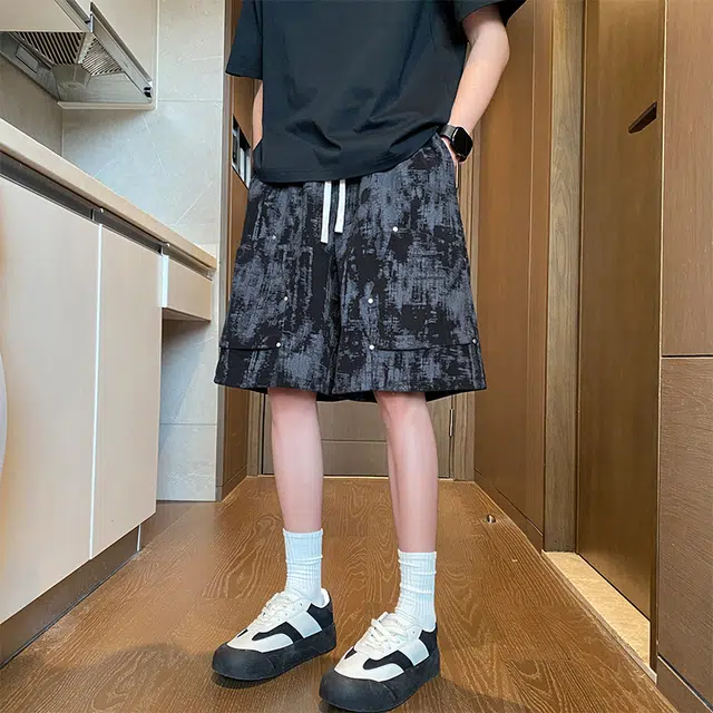 SOCKKEY