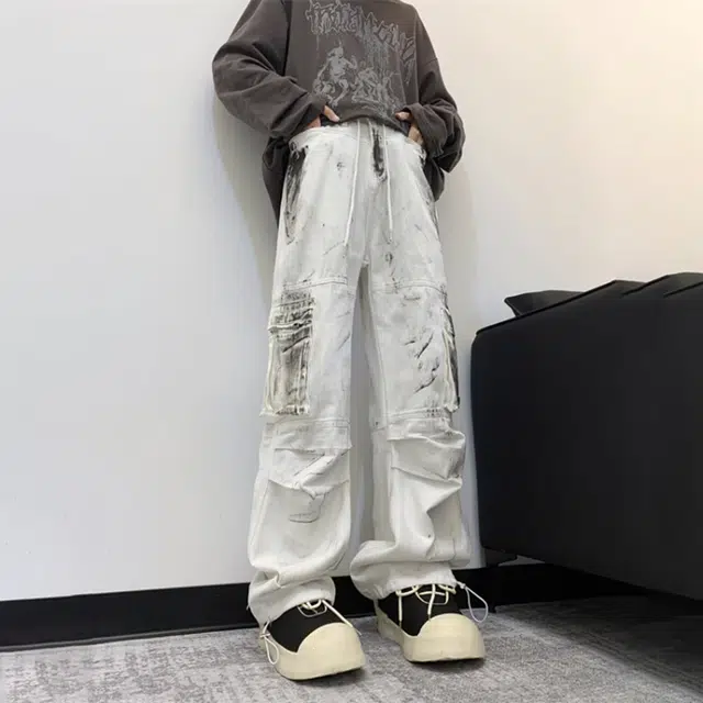 SOCKKEY vibe