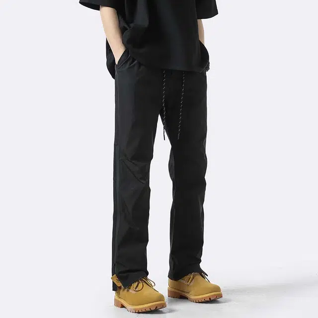 SOCKKEY
