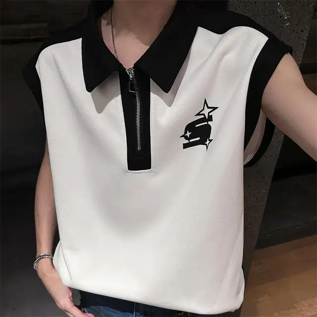 SOCKKEY polo