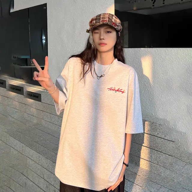 SOCKKEY T
