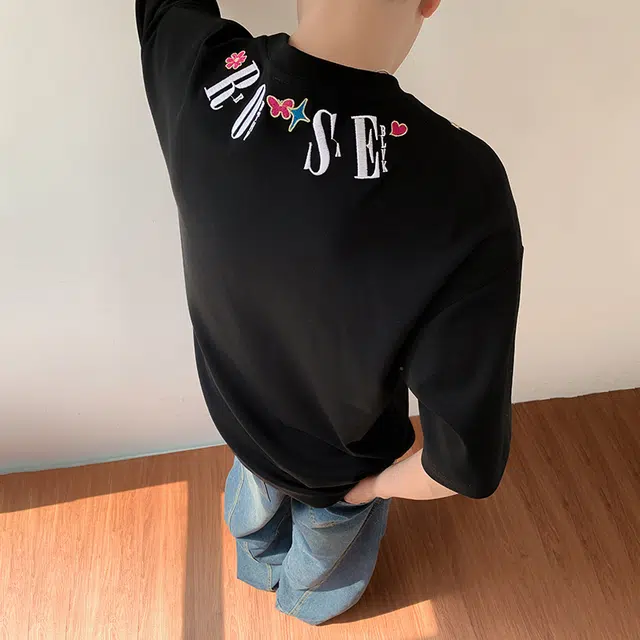SOCKKEY T