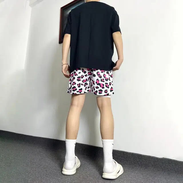 SOCKKEY