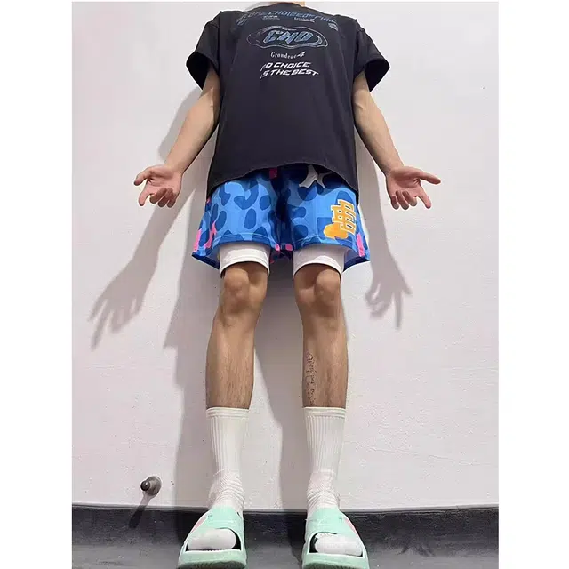 SOCKKEY