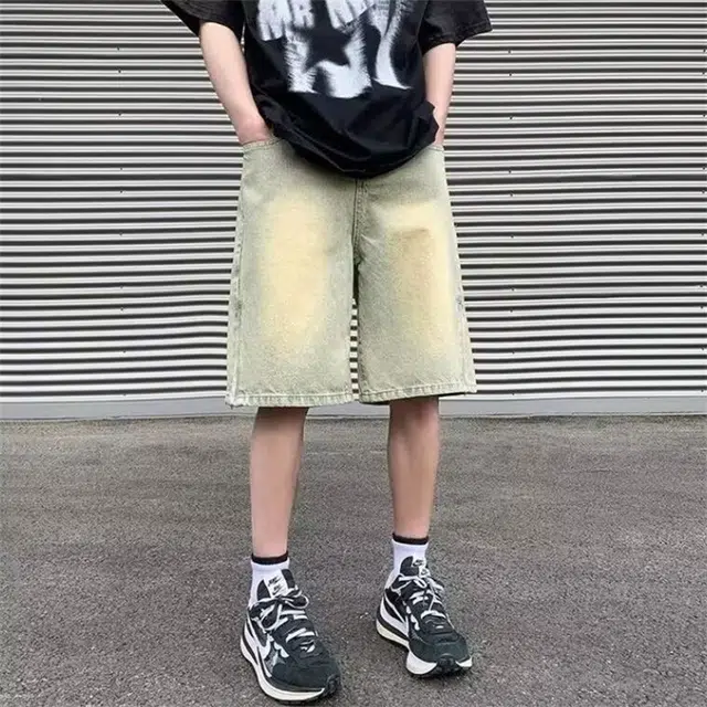 SOCKKEY