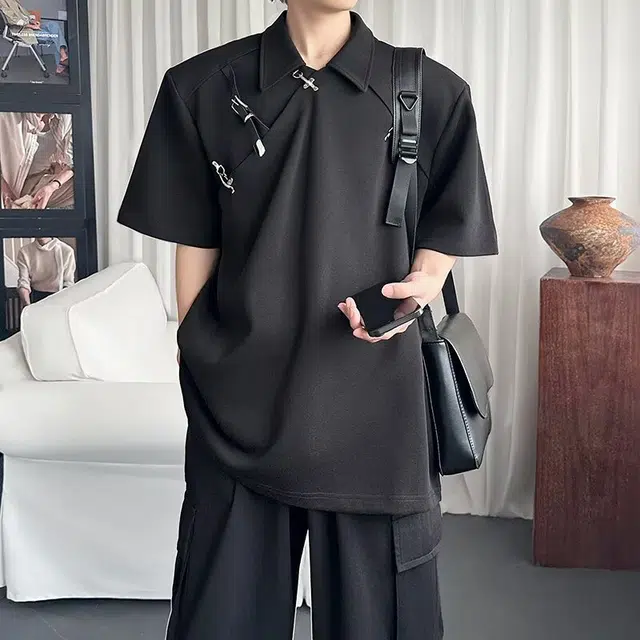 SOCKKEY poloPolo