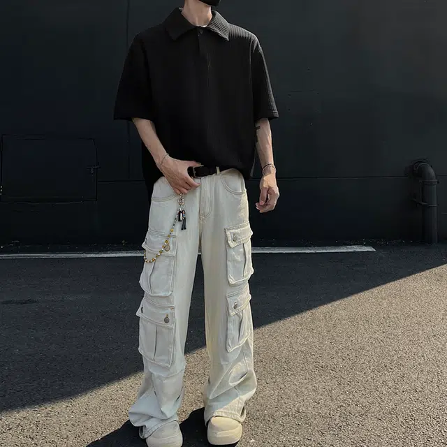 SOCKKEY poloPolo