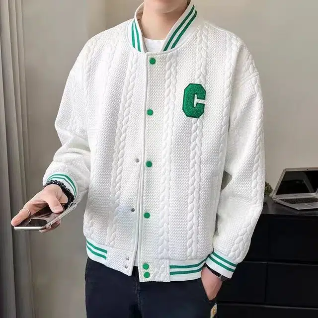 SOCKKEY