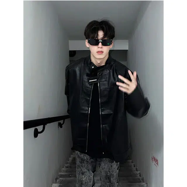 SOCKKEY pu