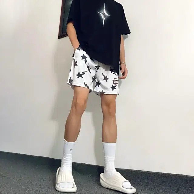 SOCKKEY