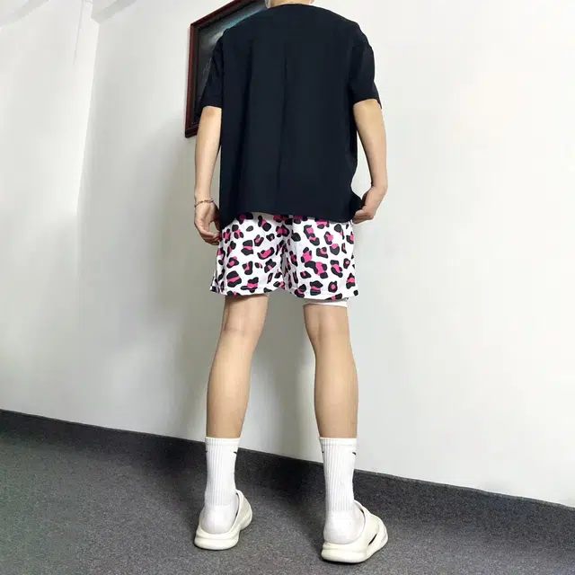 SOCKKEY
