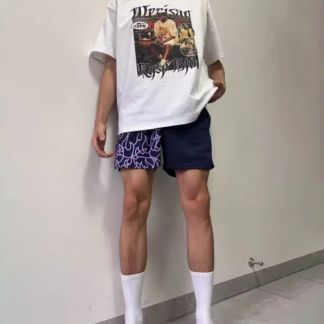 SOCKKEY