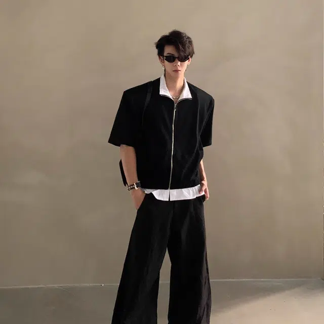 SOCKKEY cleanfit