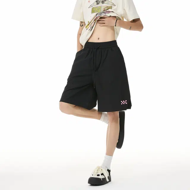 SOCKKEY ins