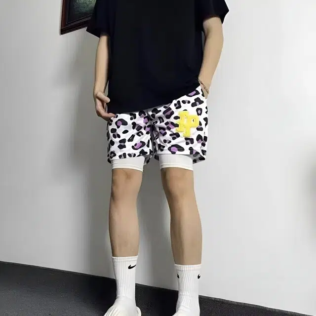SOCKKEY