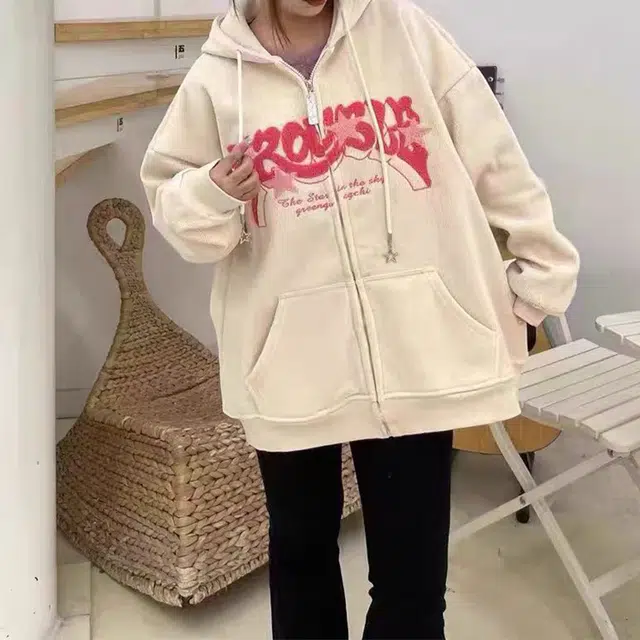 SOCKKEY