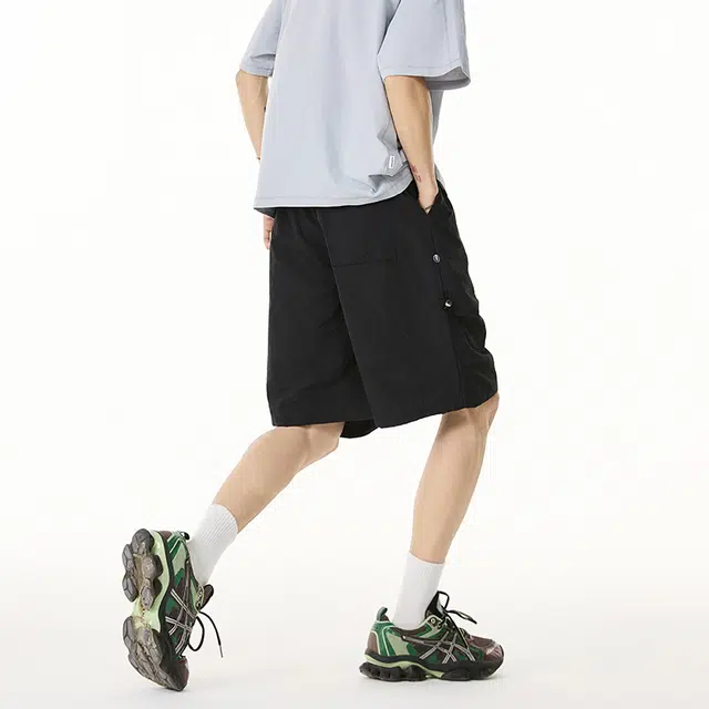SOCKKEY ins