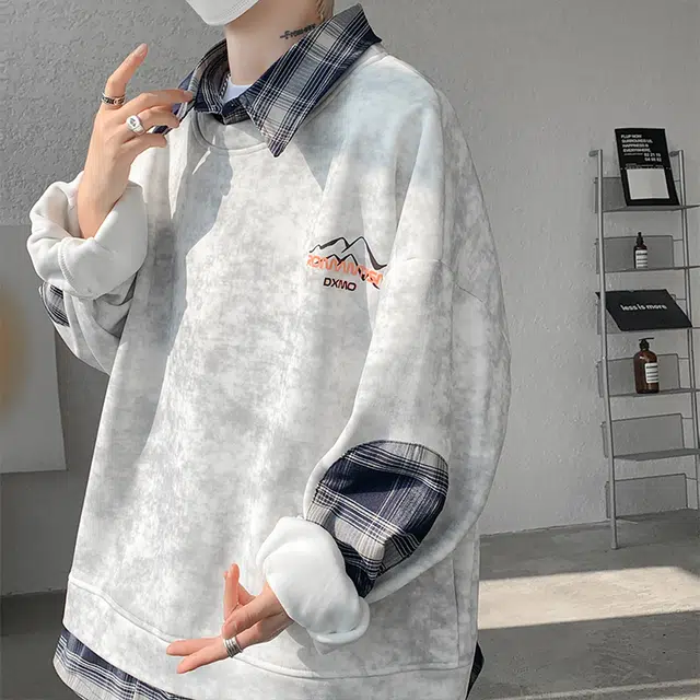 SOCKKEY polo