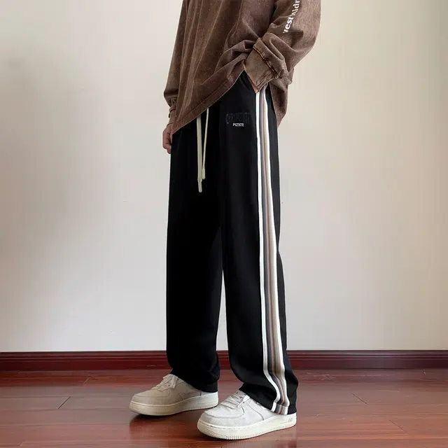 SOCKKEY vibe