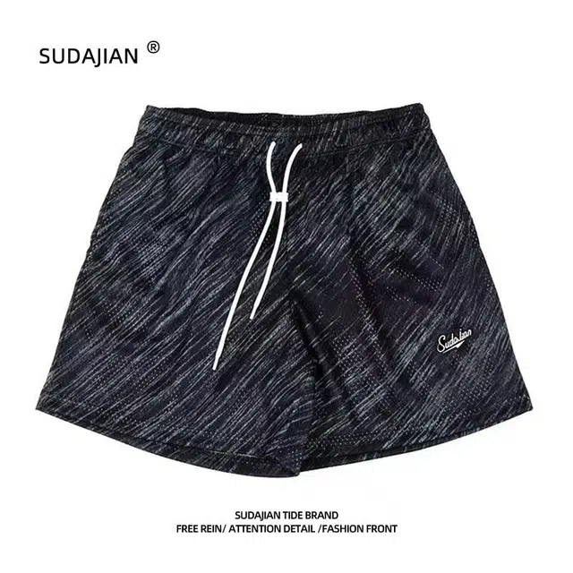 SOCKKEY ins