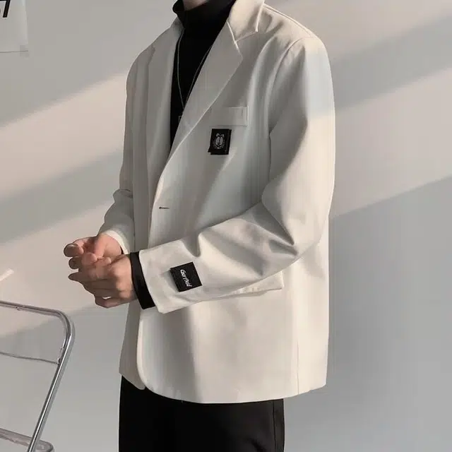 SOCKKEY ins