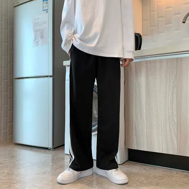 SOCKKEY