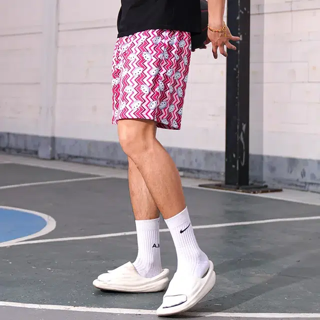 SOCKKEY