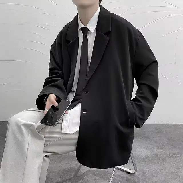 SOCKKEY insdk