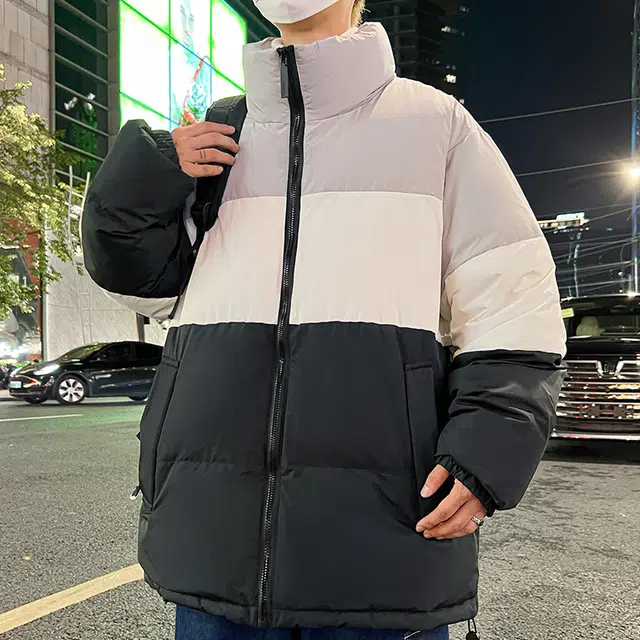 SOCKKEY 90
