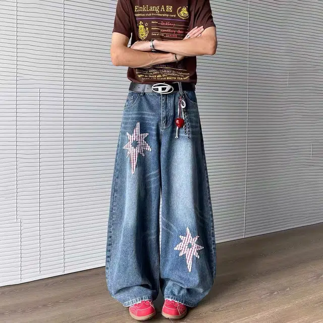SOCKKEY