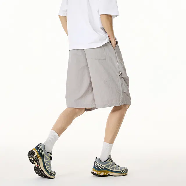 SOCKKEY ins