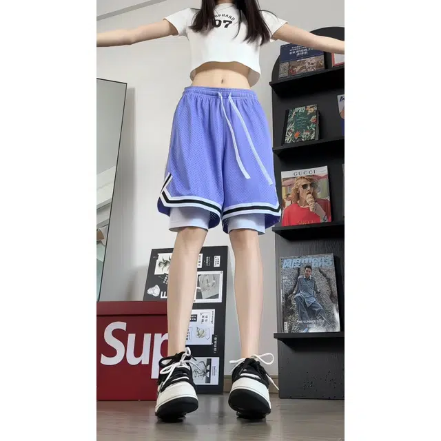 SOCKKEY
