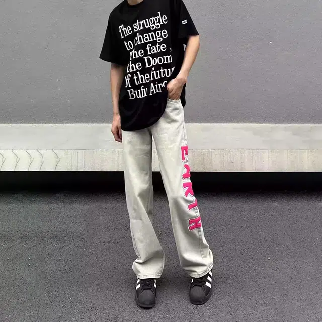 SOCKKEY insvibe