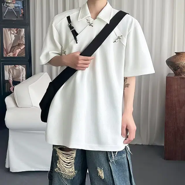 SOCKKEY poloPolo