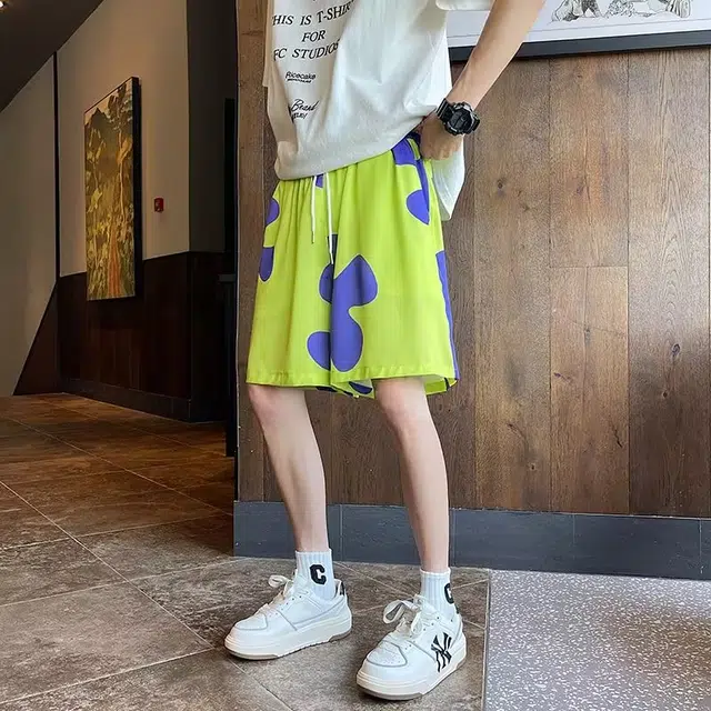 SOCKKEY