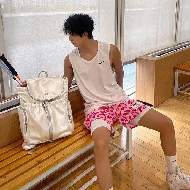 SOCKKEY ins