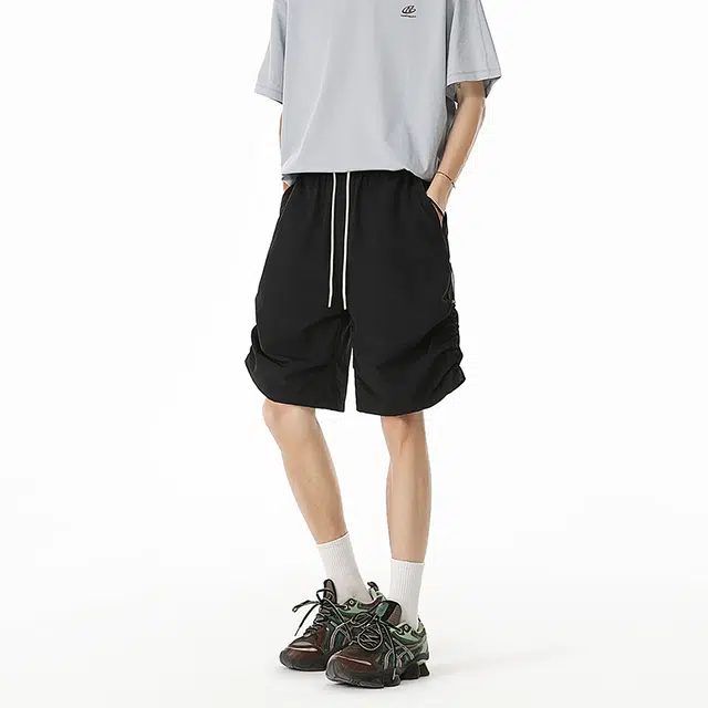 SOCKKEY ins
