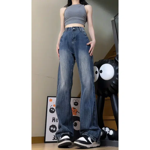 SOCKKEY
