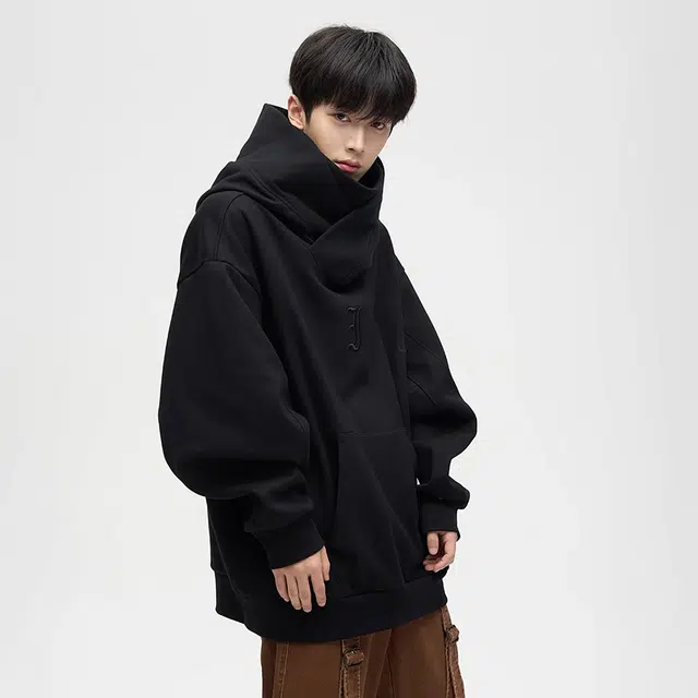 SOCKKEY 2025ins