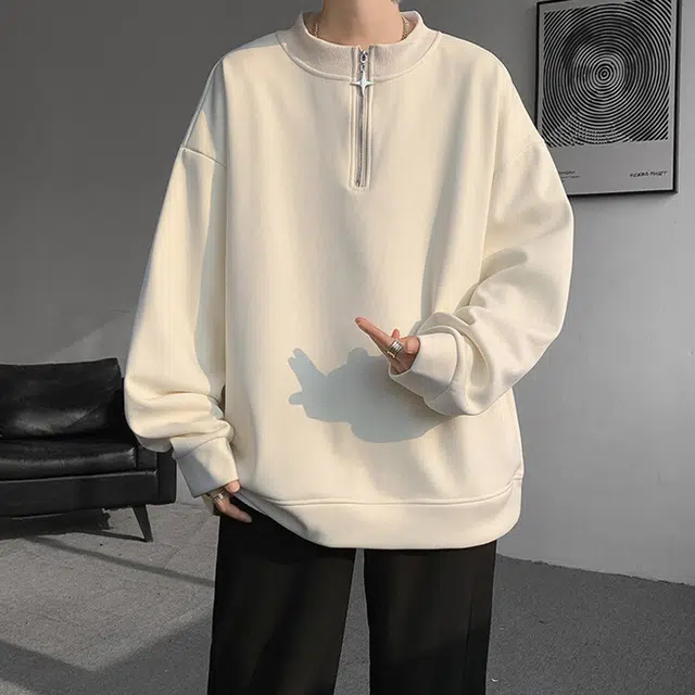 SOCKKEY
