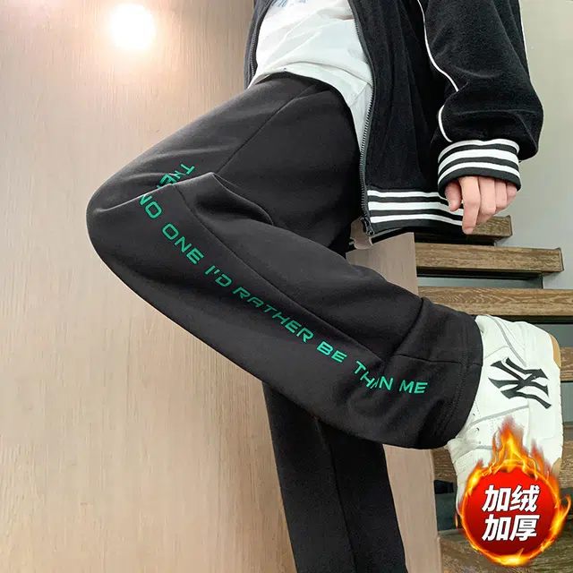SOCKKEY vibe
