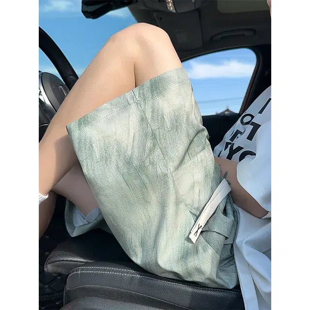 SOCKKEY ins