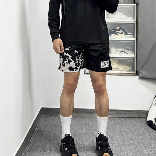 SOCKKEY