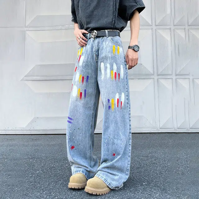 SOCKKEY