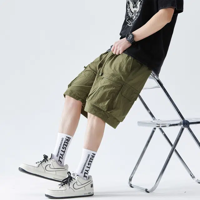 SOCKKEY ins