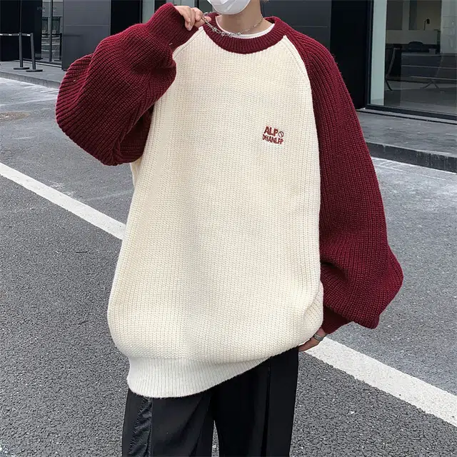 SOCKKEY