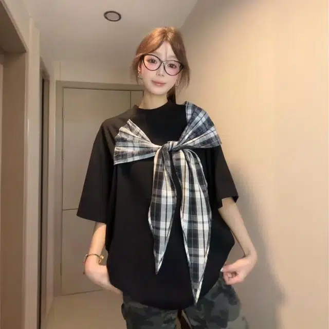 SOCKKEY T