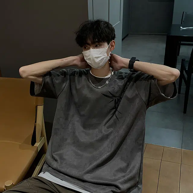 SOCKKEY T