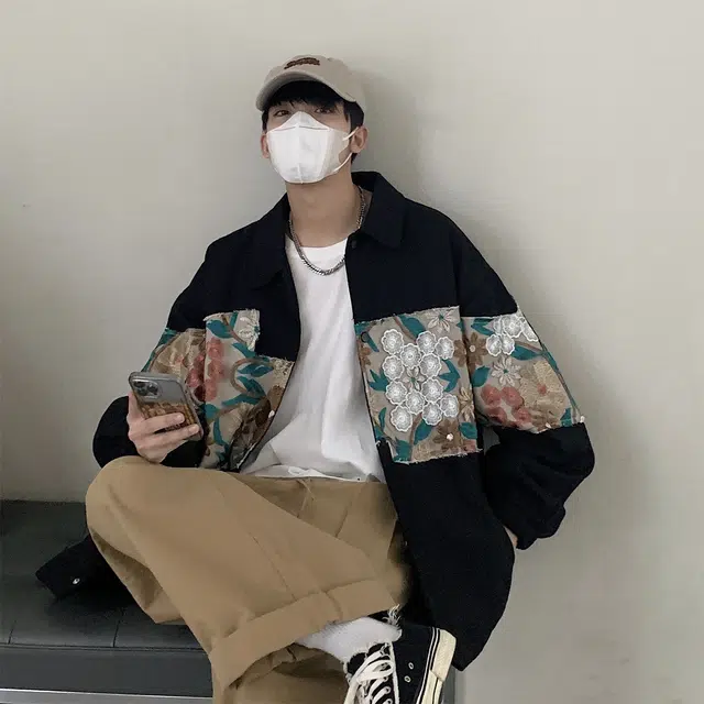 SOCKKEY