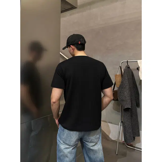 SOCKKEY inscleanfitT